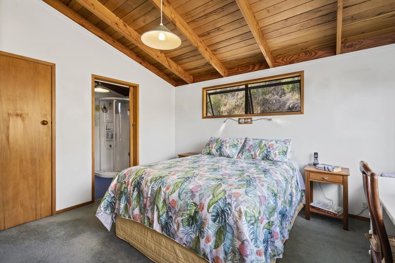 Photo of property in 328e Wainui Road, Kaeo, 0478