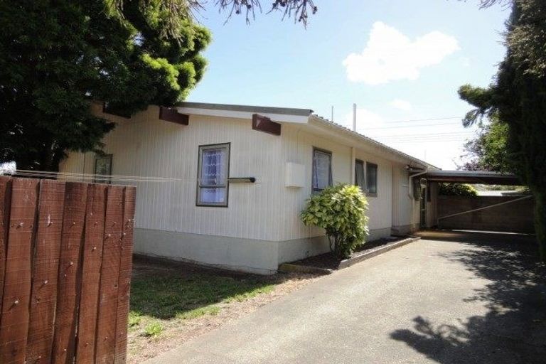 Photo of property in 31 Tenby Terrace, Flaxmere, Hastings, 4120