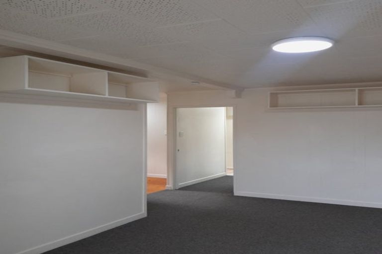Photo of property in 17 Third Avenue, Avenues, Whangarei, 0110