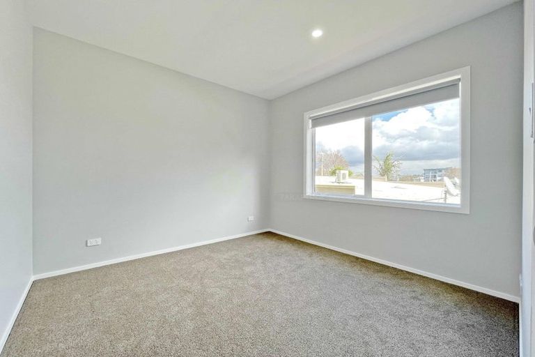 Photo of property in 19b Lomond Street, Takapuna, Auckland, 0622
