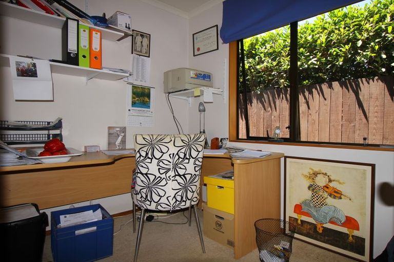 Photo of property in 464c College Street, Hokowhitu, Palmerston North, 4410