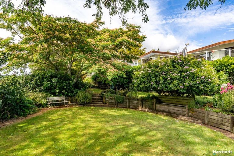 Photo of property in 146 Eden Road, Tasman, Upper Moutere, 7175