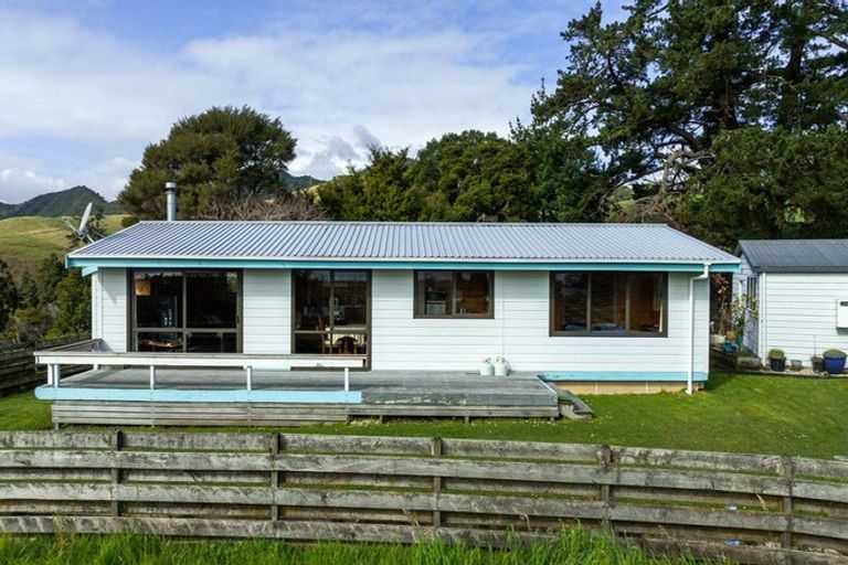 Photo of property in 40a Brooklyn Road, Carterton, 5713