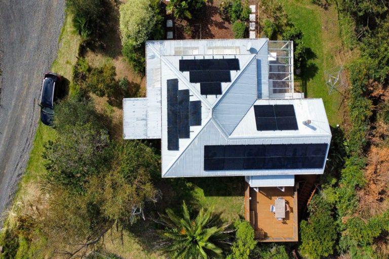 Photo of property in 60 Te Ana Lane, Thames, 3577