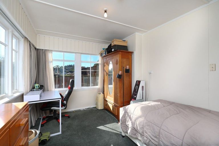 Photo of property in 241a Vanguard Street, Nelson South, Nelson, 7010
