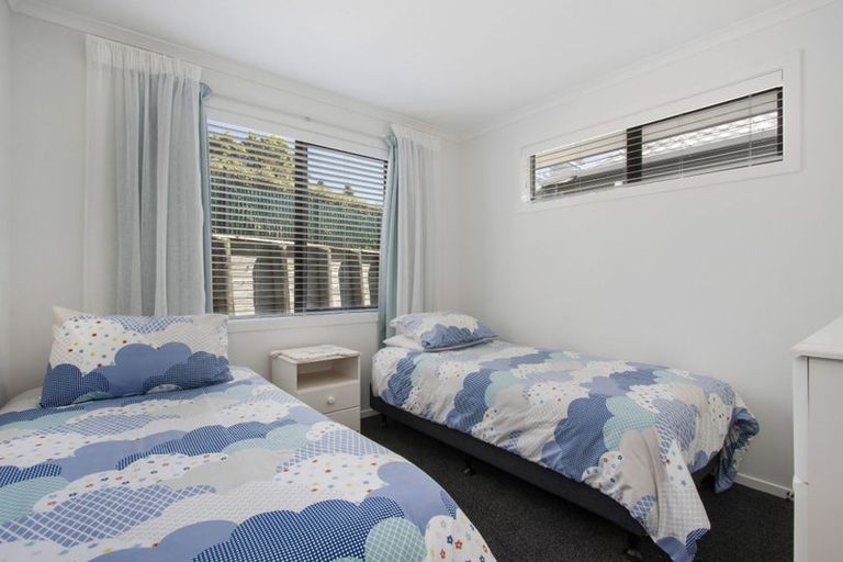 Photo of property in 9 Mural Drive, Katikati, 3129