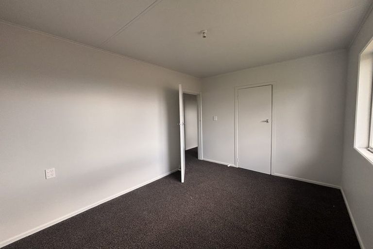 Photo of property in 8a Galway Crescent, Putaruru, 3411