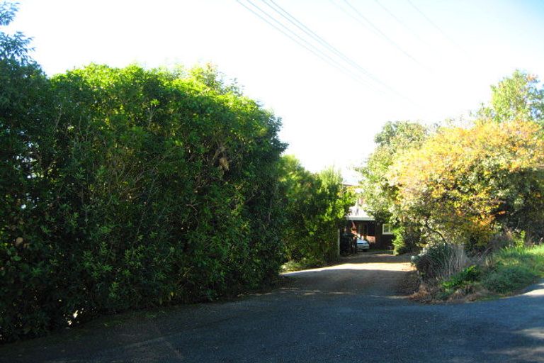 Photo of property in 7 Merlincote Crescent, Governors Bay, Lyttelton, 8971