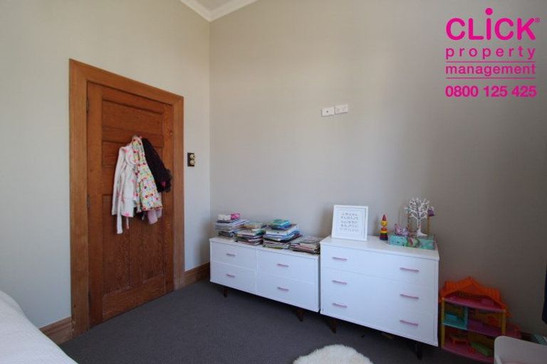 Photo of property in 38 Green Street, Mosgiel, 9024