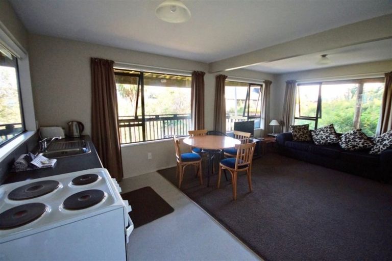 Photo of property in 13 Acheron Heights, Hanmer Springs, 7334