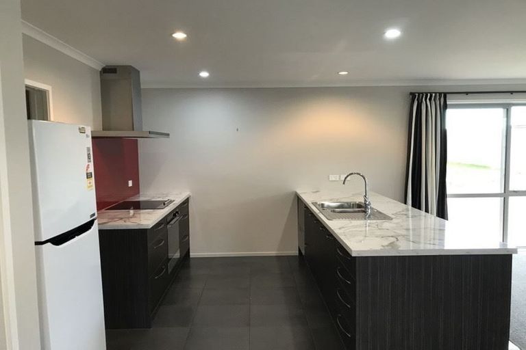 Photo of property in 23 Bethany Road, Rolleston, 7614