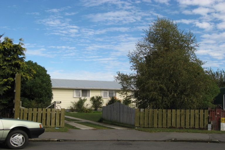Photo of property in 14 Tern Street, Oamaru North, Oamaru, 9400