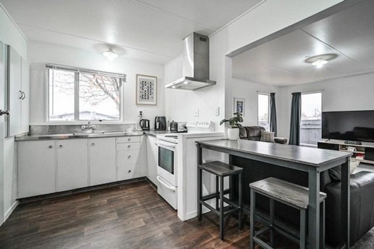 Photo of property in 30a Scott Drive, Flaxmere, Hastings, 4120