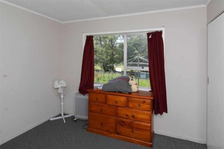 Photo of property in 39 James Henry Crescent, Huntly, 3700