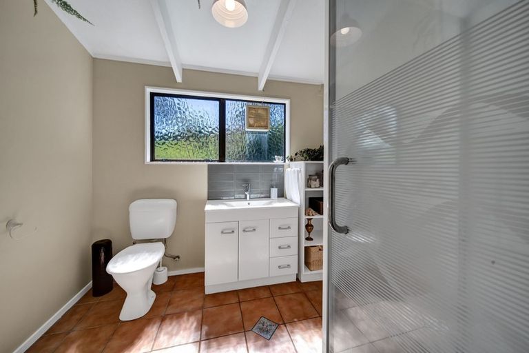 Photo of property in 73a Heta Road, Highlands Park, New Plymouth, 4312