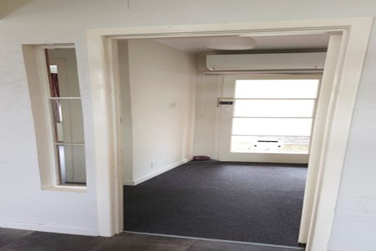 Photo of property in 10 Salisbury Road, Bradford, Dunedin, 9011