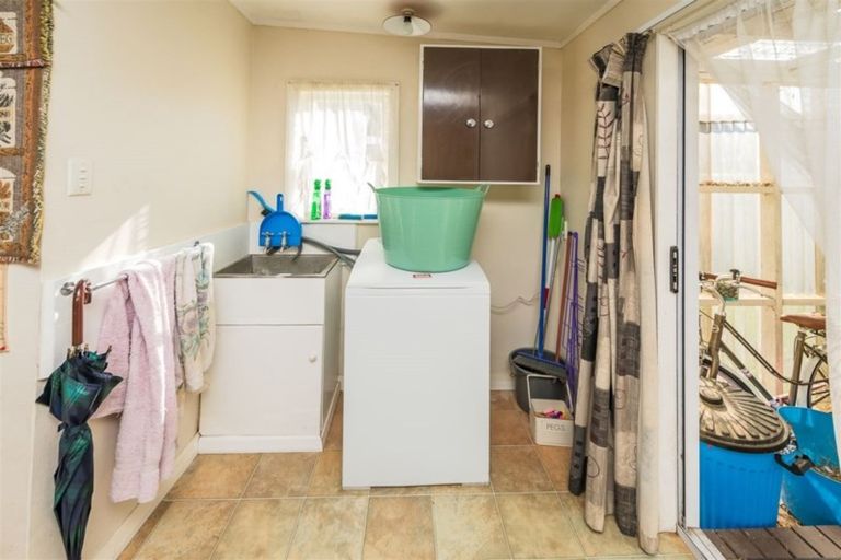 Photo of property in 6 Kells Avenue, Aramoho, Whanganui, 4500