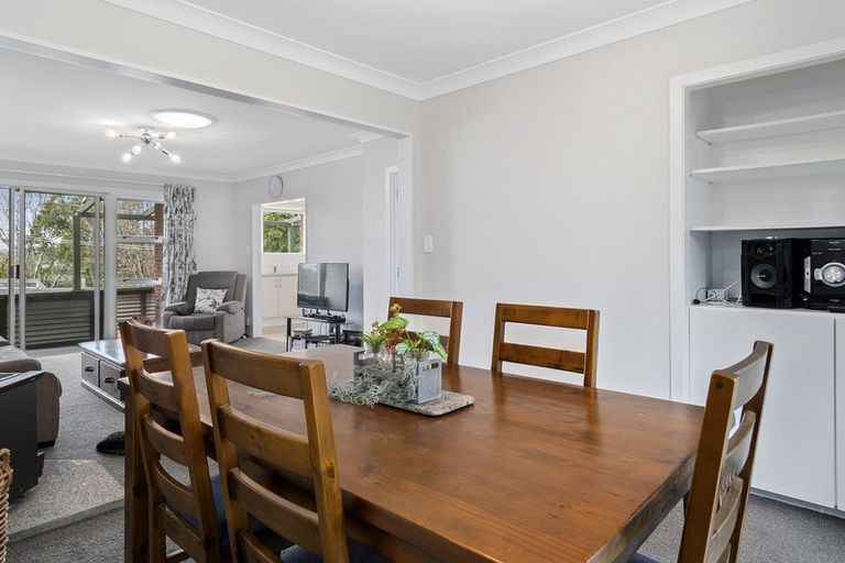 Photo of property in 22 Churchill Road, Judea, Tauranga, 3110