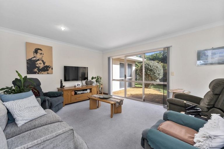 Photo of property in 9 Cashmere Place, Flagstaff, Hamilton, 3210