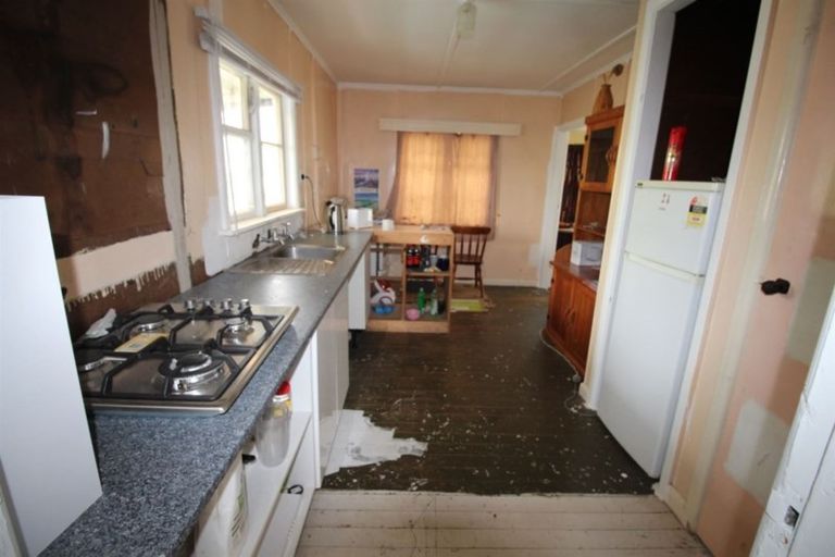 Photo of property in 78 Dalmeny Street, Tokoroa, 3420