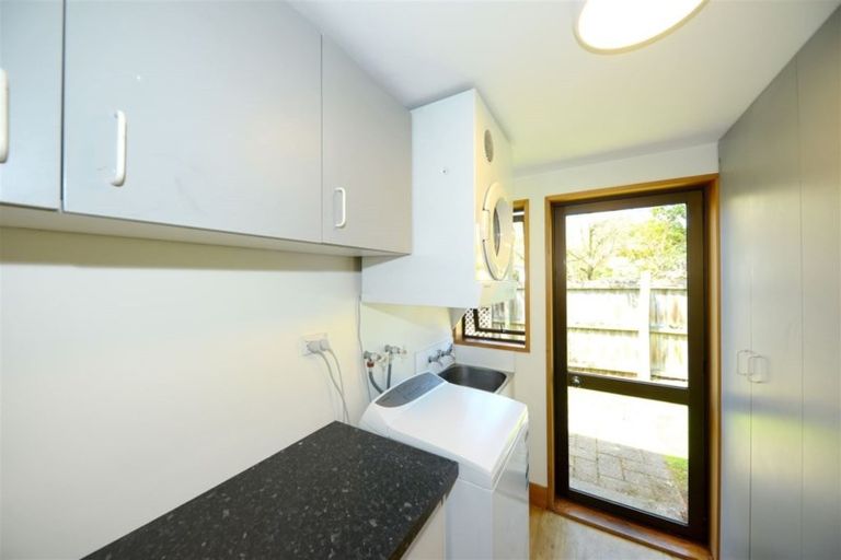 Photo of property in 2/8 Cephas Close, Sockburn, Christchurch, 8042