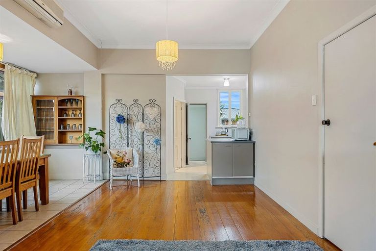 Photo of property in 1/28 Longfellow Street, Sydenham, Christchurch, 8023