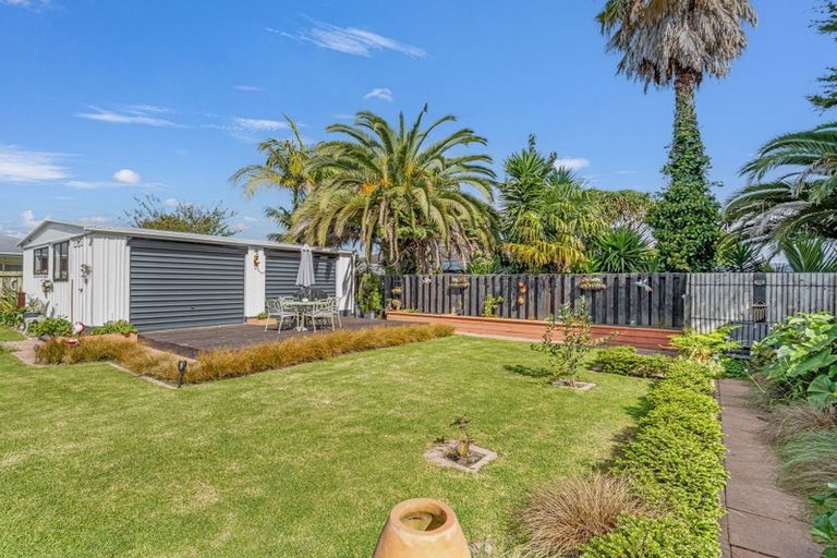 Photo of property in 12 Crete Street, Whakatane, 3120