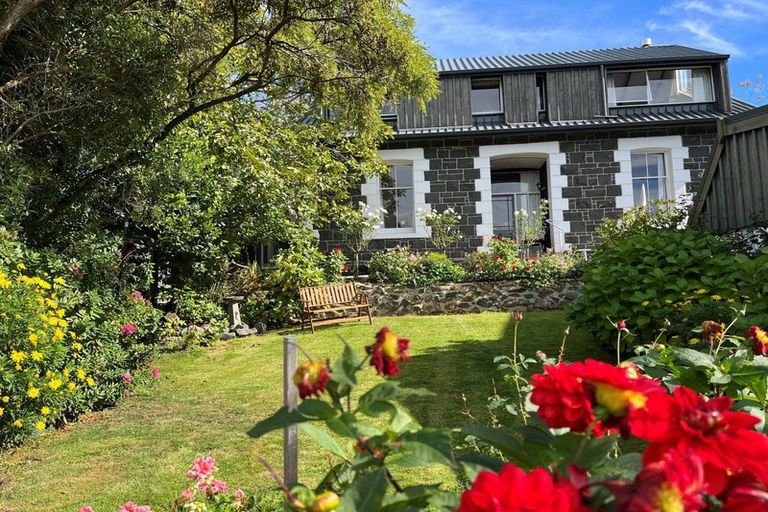 Photo of property in 29 Hart Street, Belleknowes, Dunedin, 9011