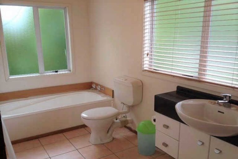 Photo of property in 2/209 Hoon Hay Road, Hoon Hay, Christchurch, 8025