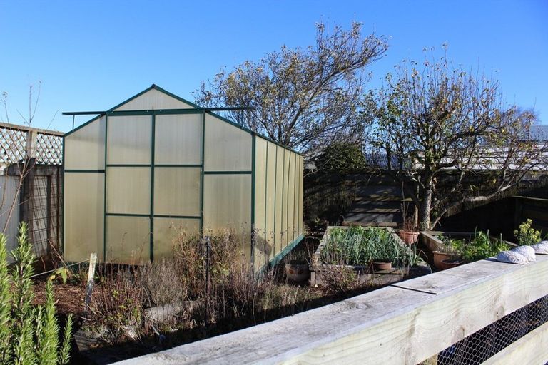 Photo of property in 15 Gerrard Road, Winton, 9720