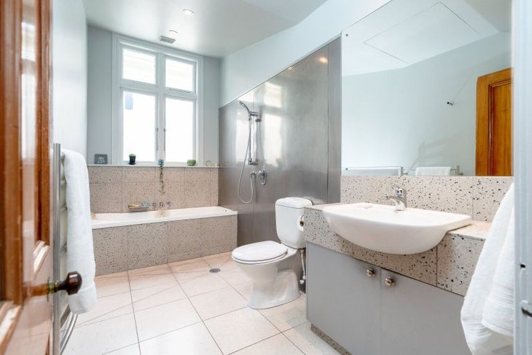 Photo of property in 57 Reuben Avenue, Brooklyn, Wellington, 6021