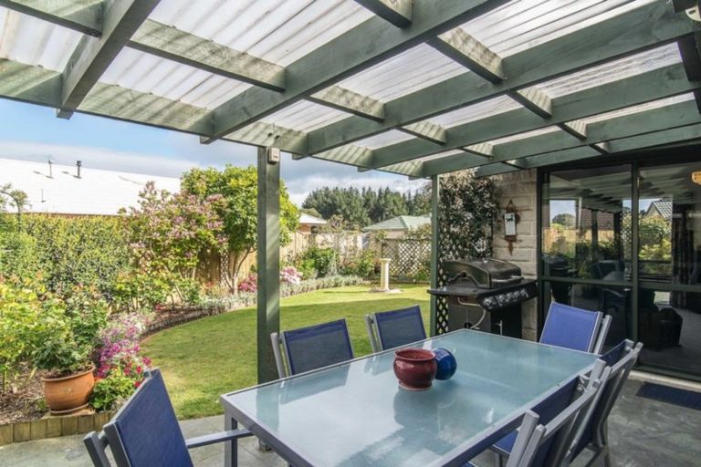 Photo of property in 20 Harry Shaw Way, Raumati South, Paraparaumu, 5032