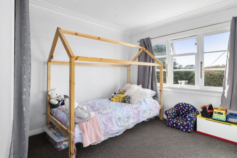 Photo of property in 98 Dunrobin Street, Waverley, Dunedin, 9013