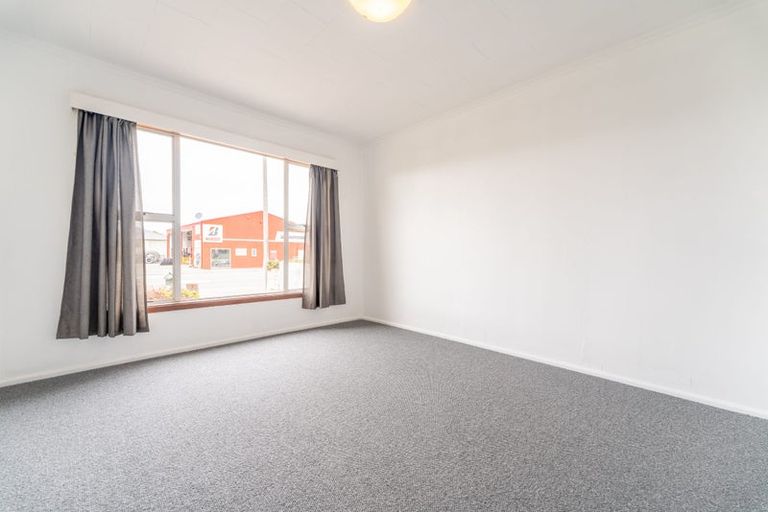 Photo of property in 298 Thames Highway, Oamaru North, Oamaru, 9400