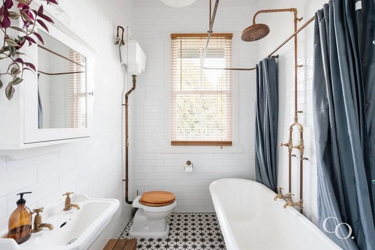 Photo of property in 12 Mclaren Falls Road, Lower Kaimai, Tauranga, 3171