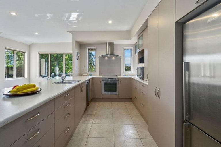 Photo of property in 2 Duncanfields Place, Lincoln, 7608