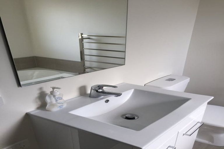 Photo of property in 7 Koko Mews, Mangere Bridge, Auckland, 2022