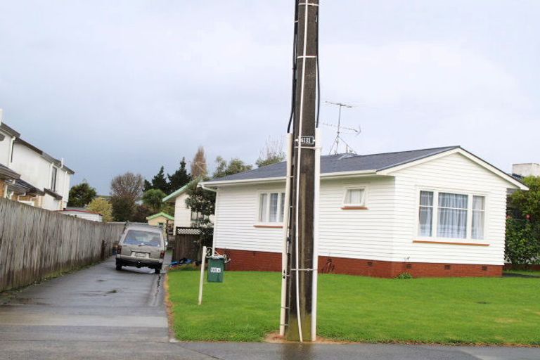 Photo of property in 98a Elliot Street, Howick, Auckland, 2014