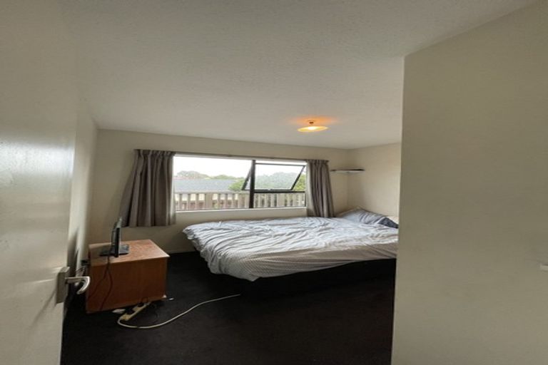 Photo of property in 2 George Street, Rolleston, 7614