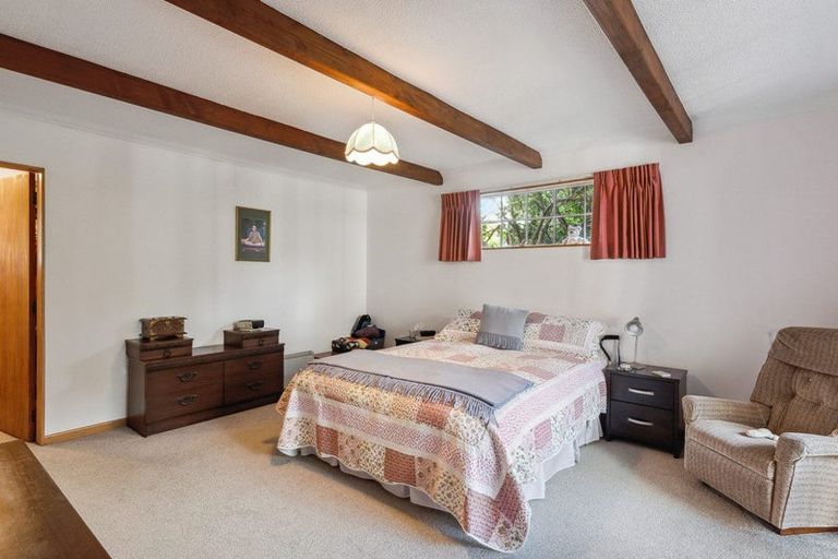 Photo of property in 3 Horopito Road, Waikanae, 5036