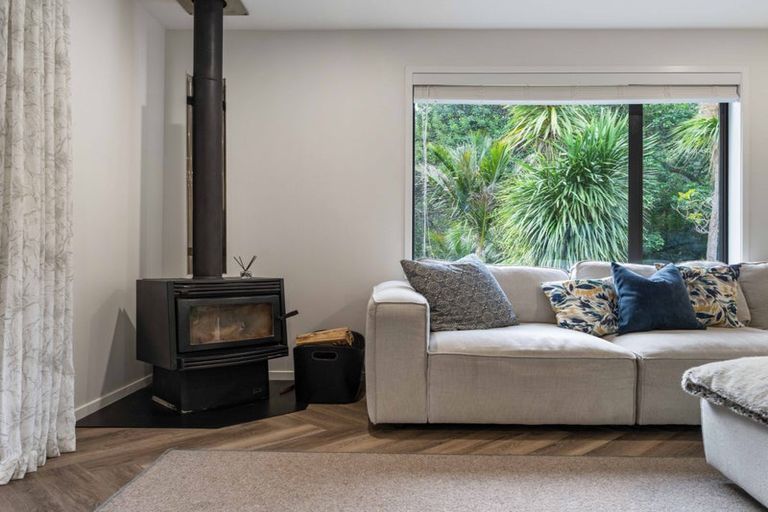 Photo of property in 254 Settlement Road, Papakura, 2110