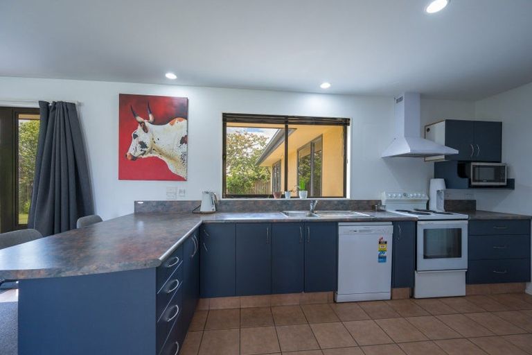 Photo of property in 65 Bateup Road, Richmond, 7020