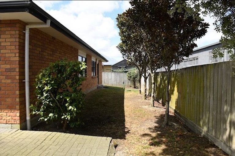Photo of property in 3/14 Prictor Street, Papakura, 2110