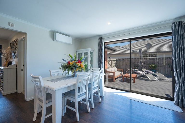 Photo of property in 7 Pine Crest Drive, Richmond, 7020