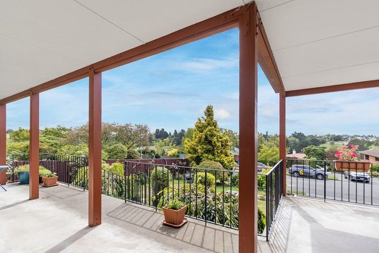 Photo of property in 178 Douglas Street, Highfield, Timaru, 7910