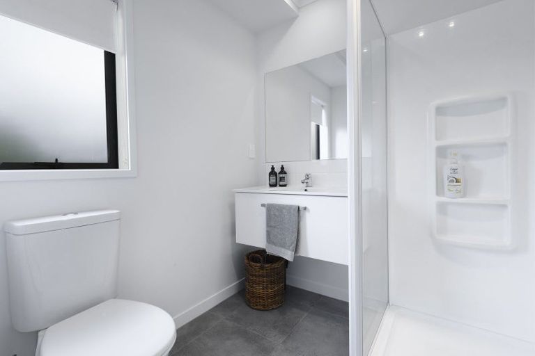 Photo of property in 2 Shea Lane, Pyes Pa, Tauranga, 3112