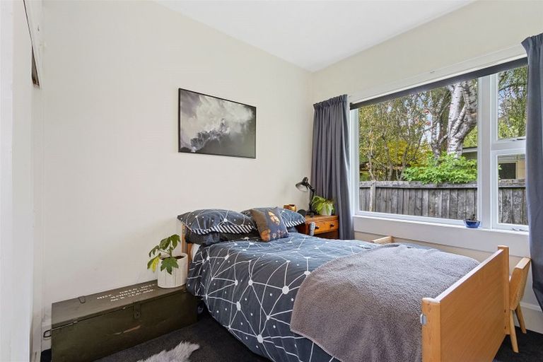 Photo of property in 15 Clarendon Terrace, Woolston, Christchurch, 8023