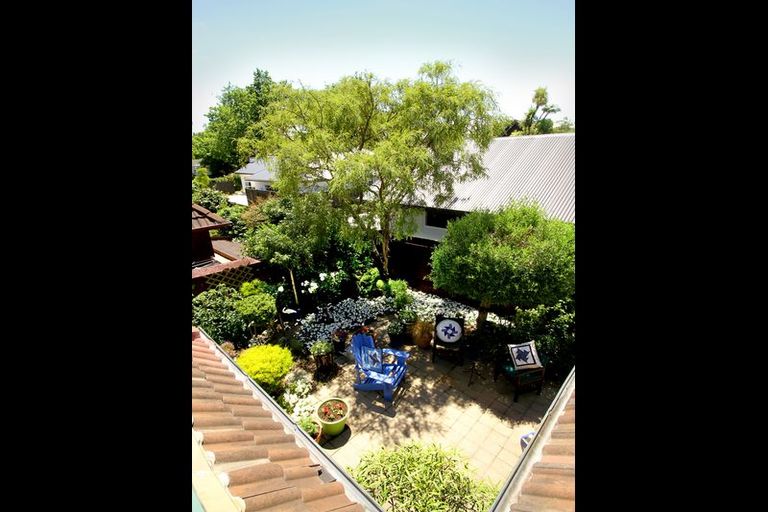 Photo of property in 464c College Street, Hokowhitu, Palmerston North, 4410