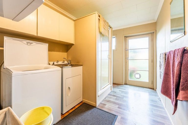 Photo of property in 27 Roxburgh Street, Glenwood, Timaru, 7910