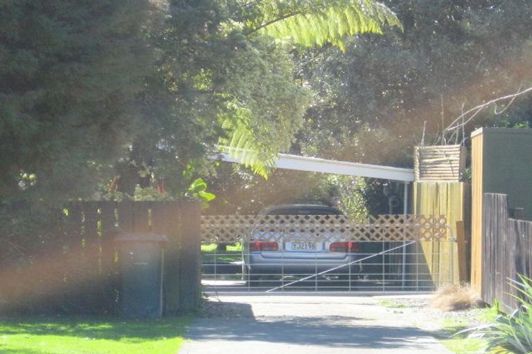 Photo of property in 17 Totara Street, Edgecumbe, 3120